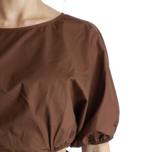 MAGLIETTA FIOCCHI VICOLO - Mad Fashion | img vers.300x/